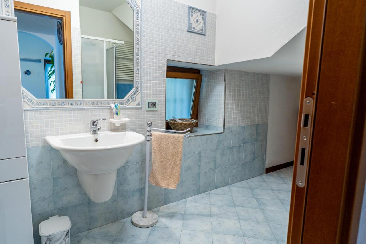 Apartment Casa Maria