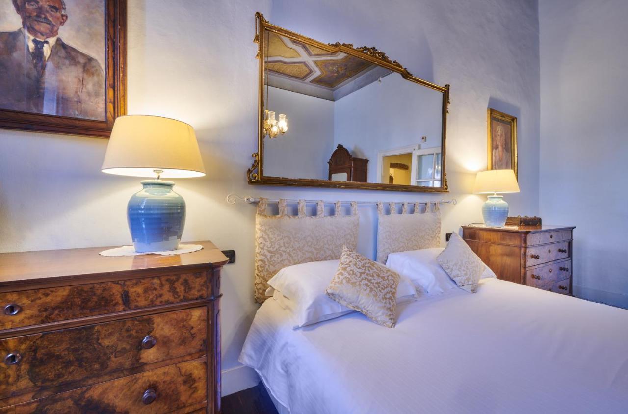 Annamaria Bed & Breakfast