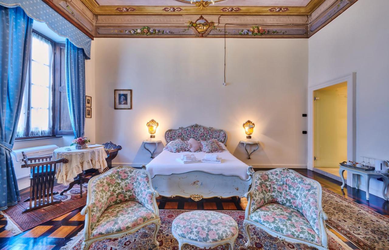 Annamaria Bed & Breakfast