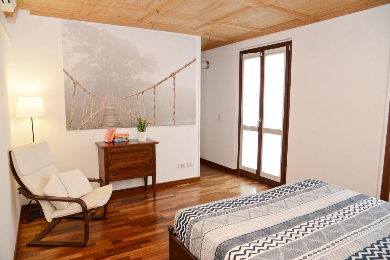 Appartamenti Casa Lory