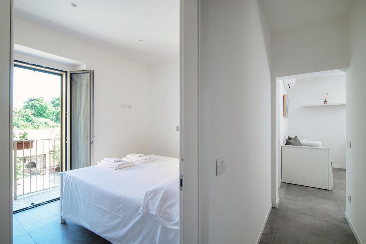Apartment The Bell Tower - Center
