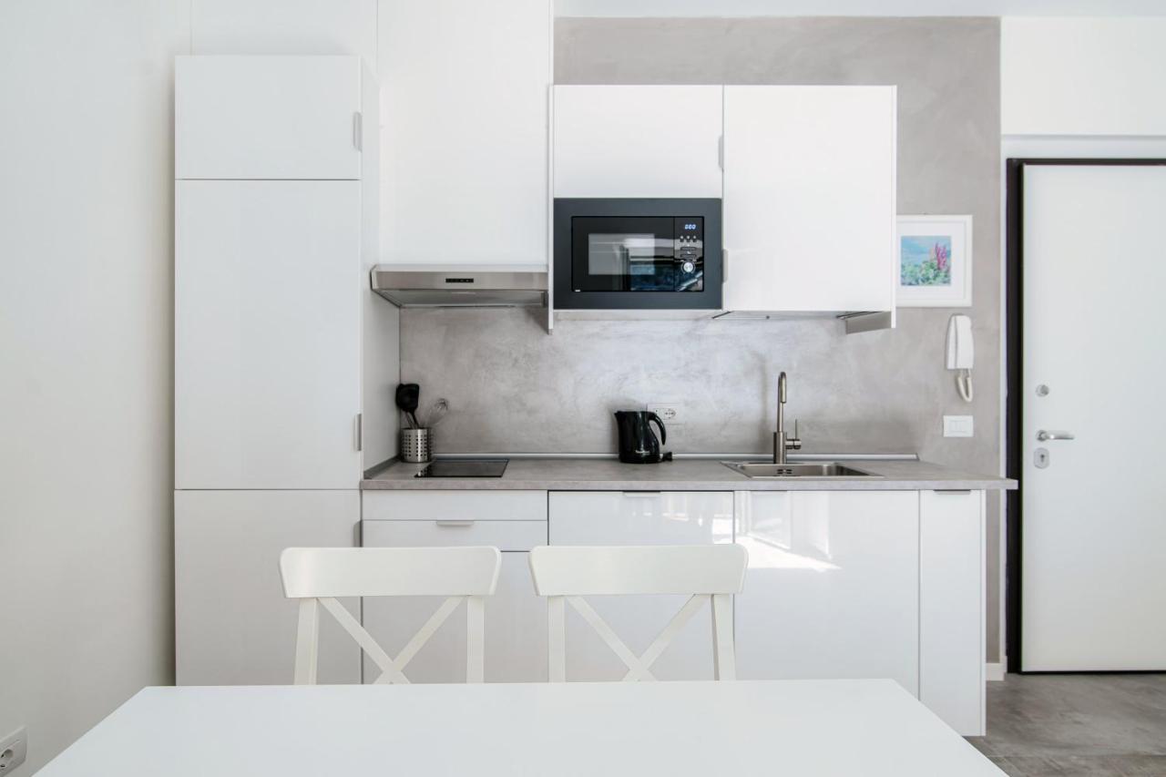 The Bell Tower - Center Apartment *
