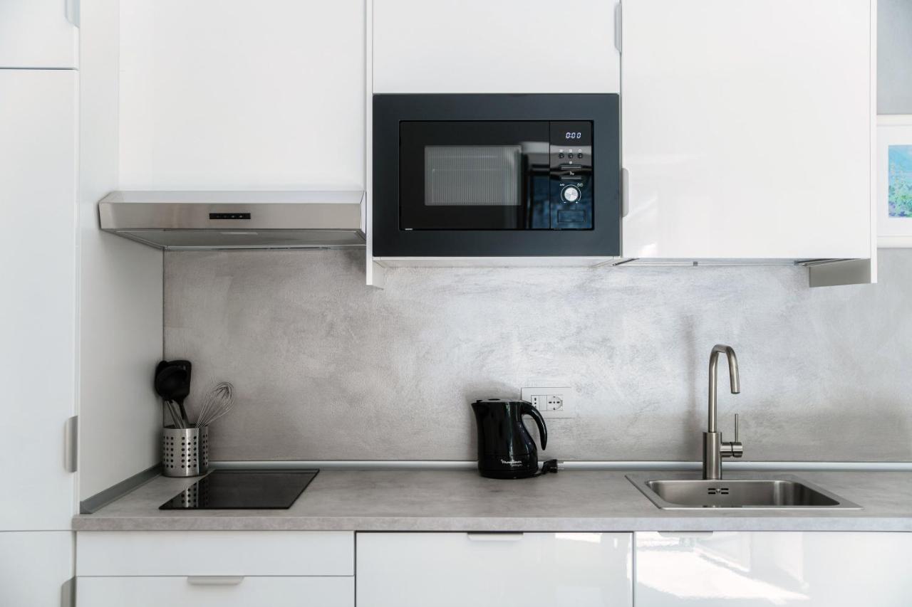 The Bell Tower - Center Apartment *