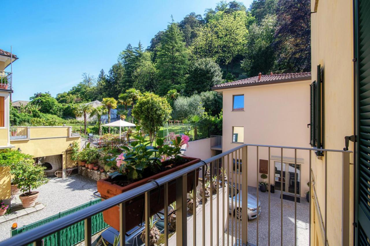 The Bell Tower - Center Apartment *