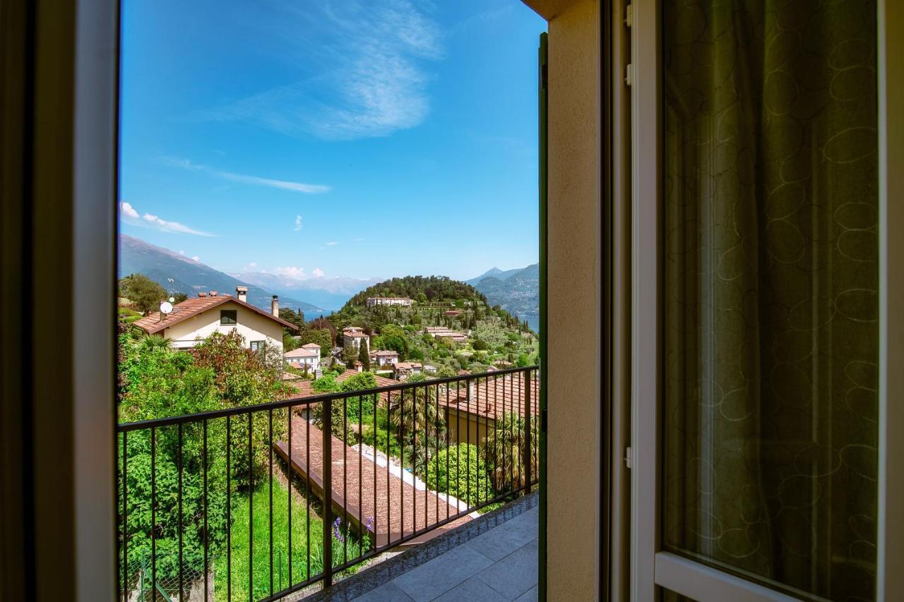 The View 1 * Bellagio