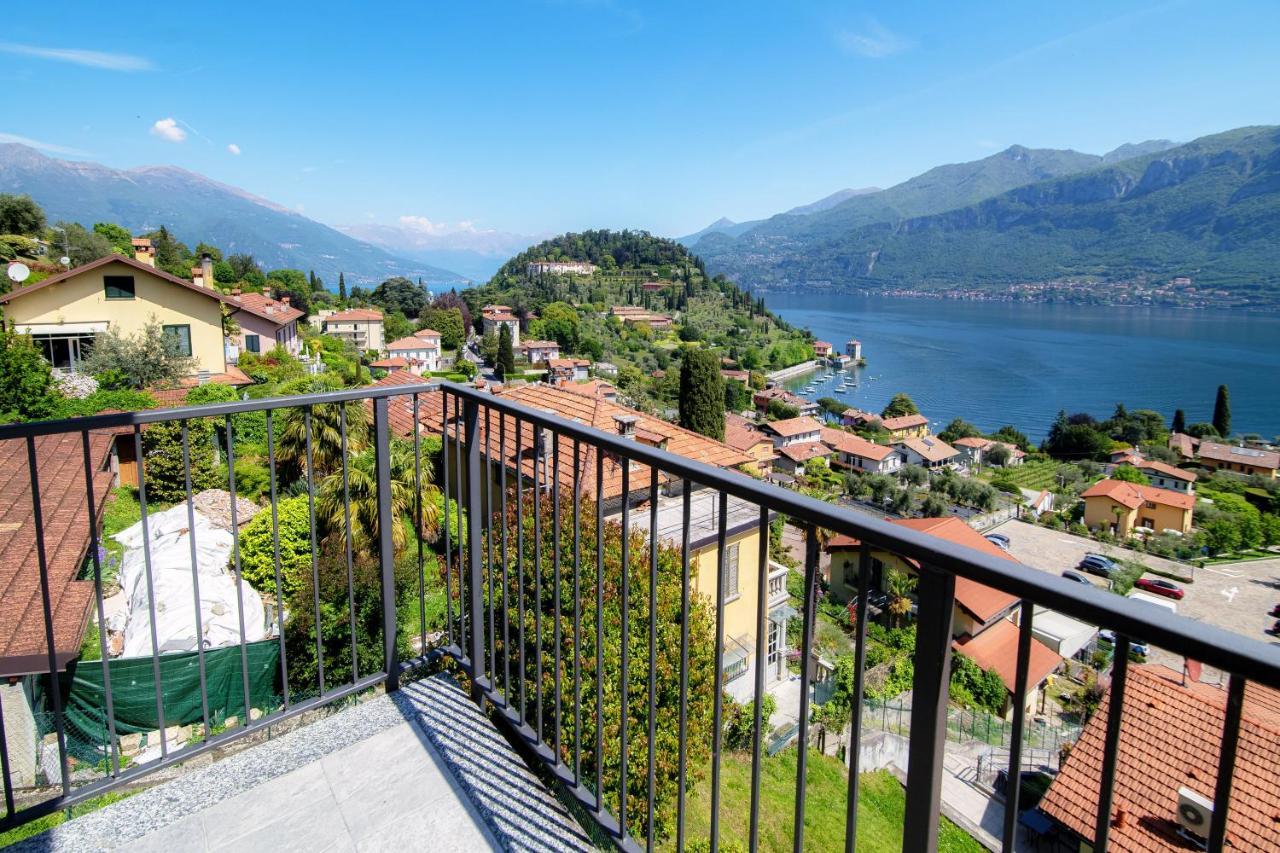 The View 1 Apartment Bellagio