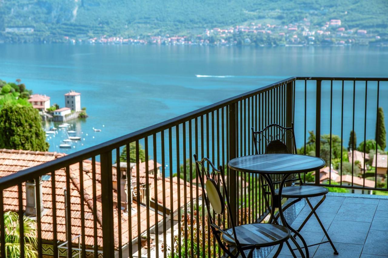 The View 1 Apartment Bellagio