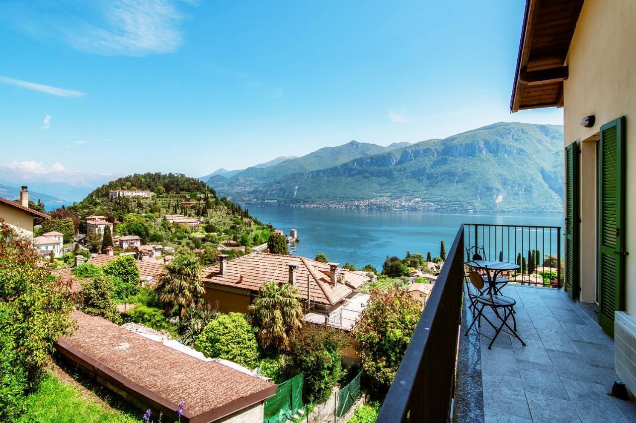 The View 1 Apartment Bellagio