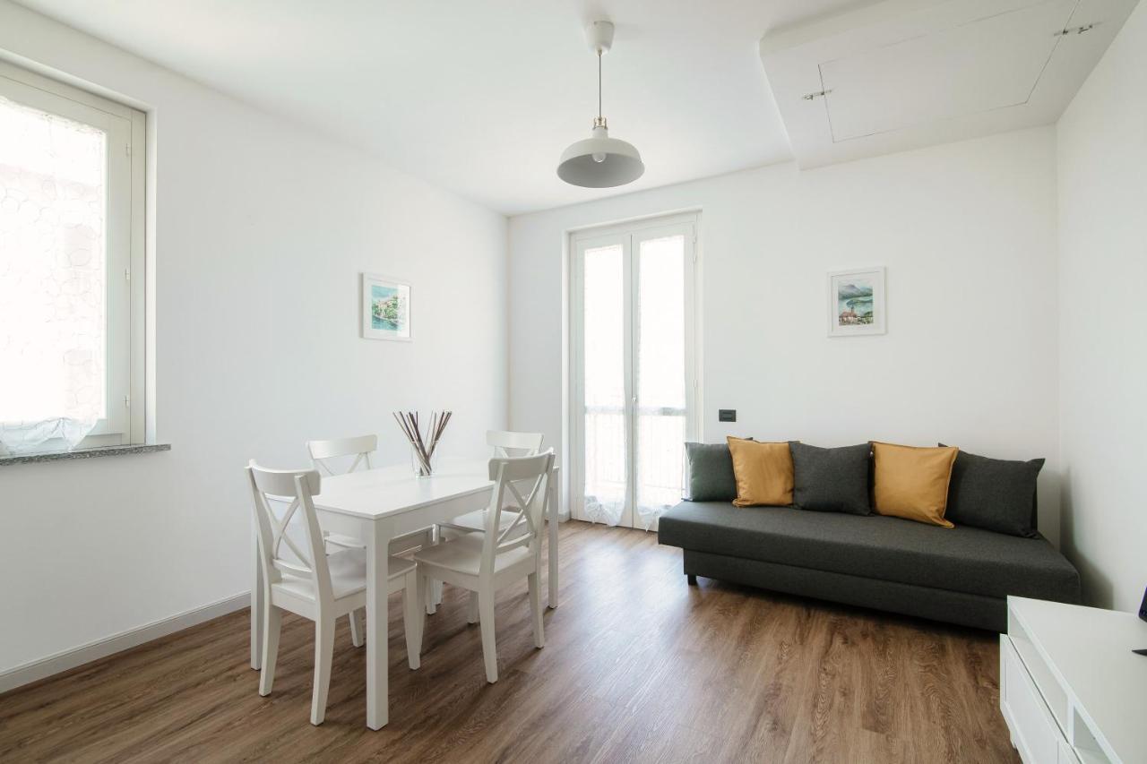 Apartment The View 1 *