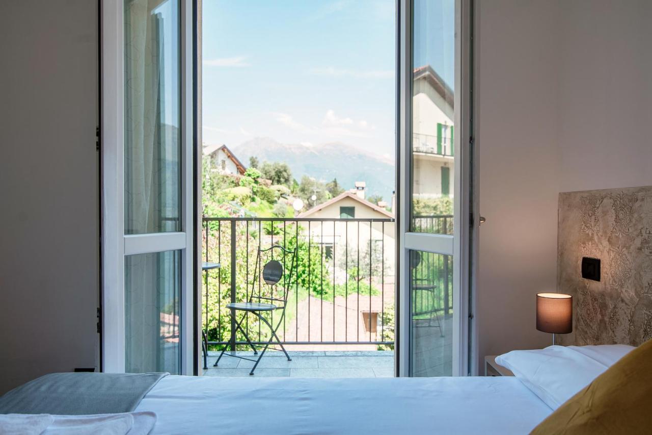 The View 1 * Bellagio