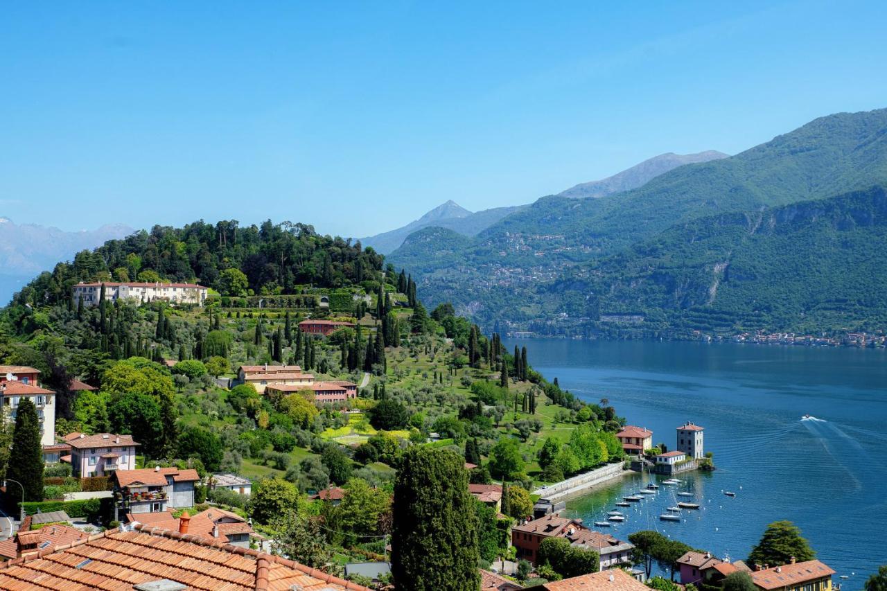 The View 1 Bellagio