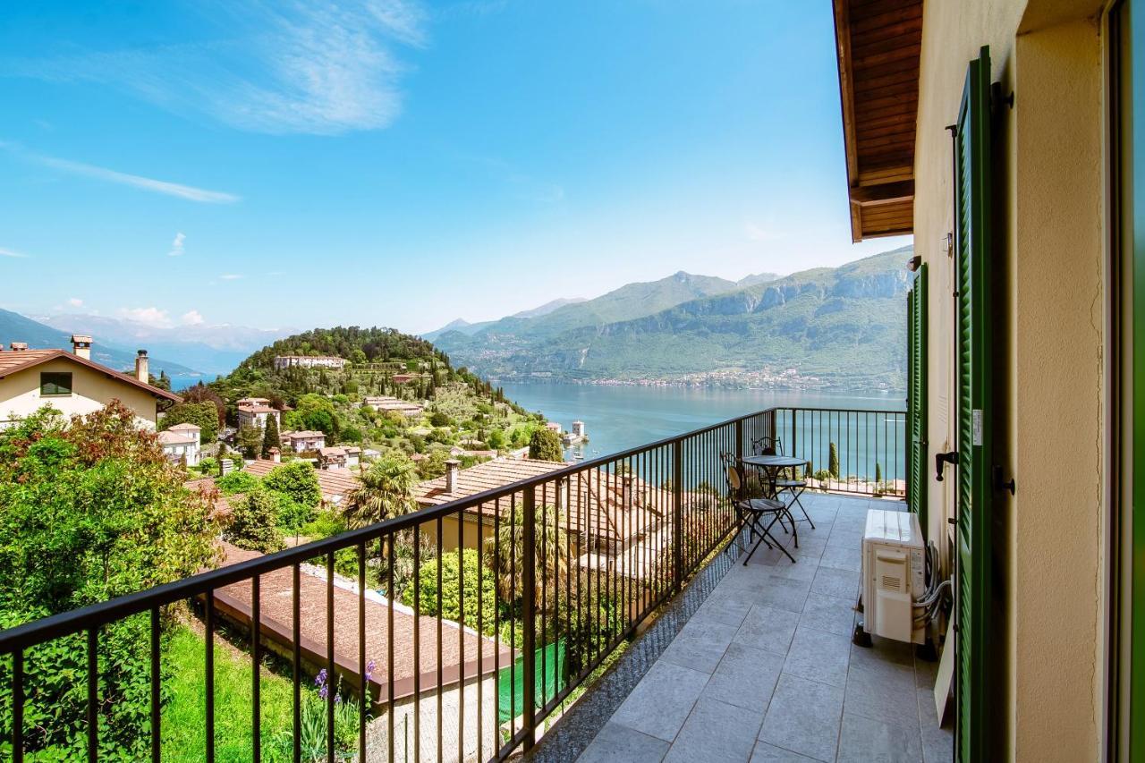The View 1 Apartment Bellagio
