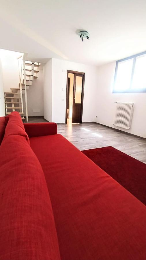 Sarah's Place Menaggio