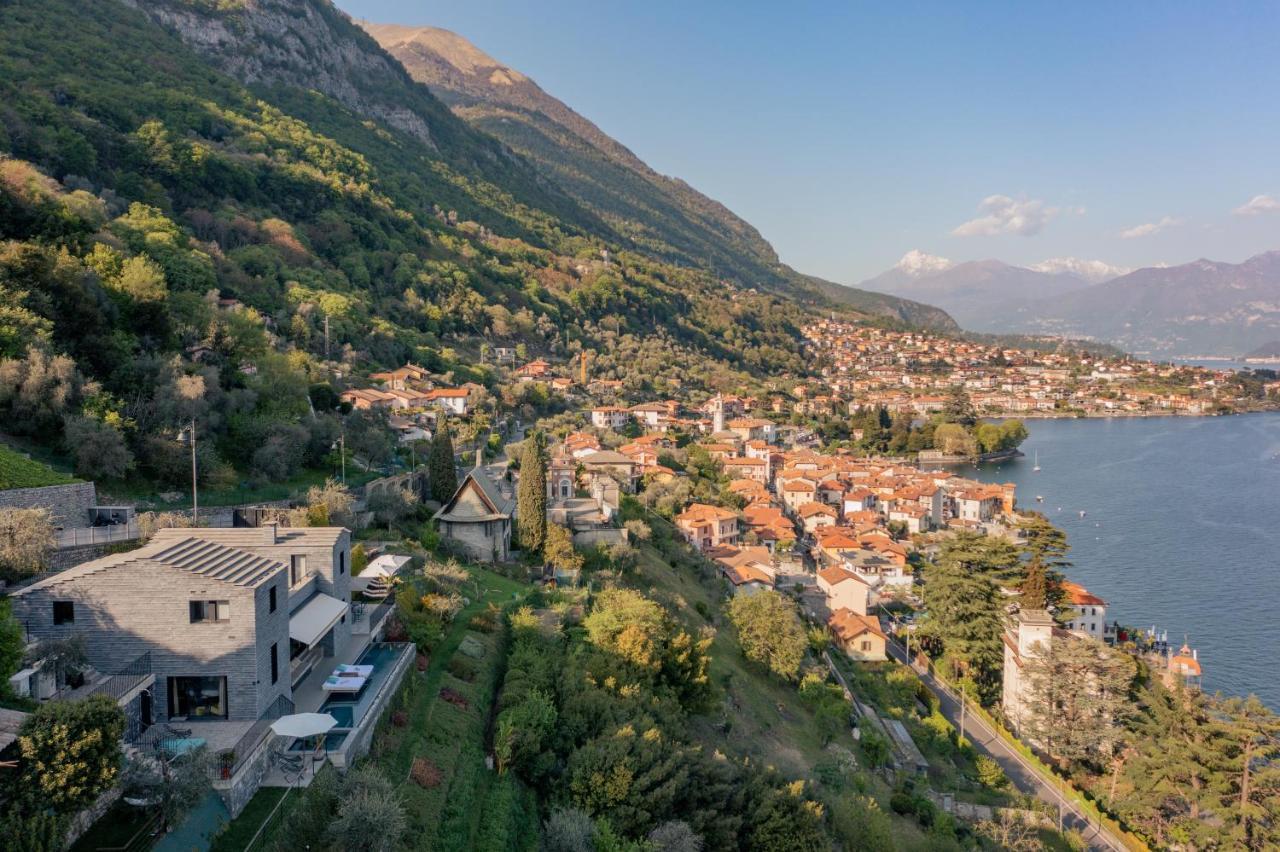Molli Di Villa *