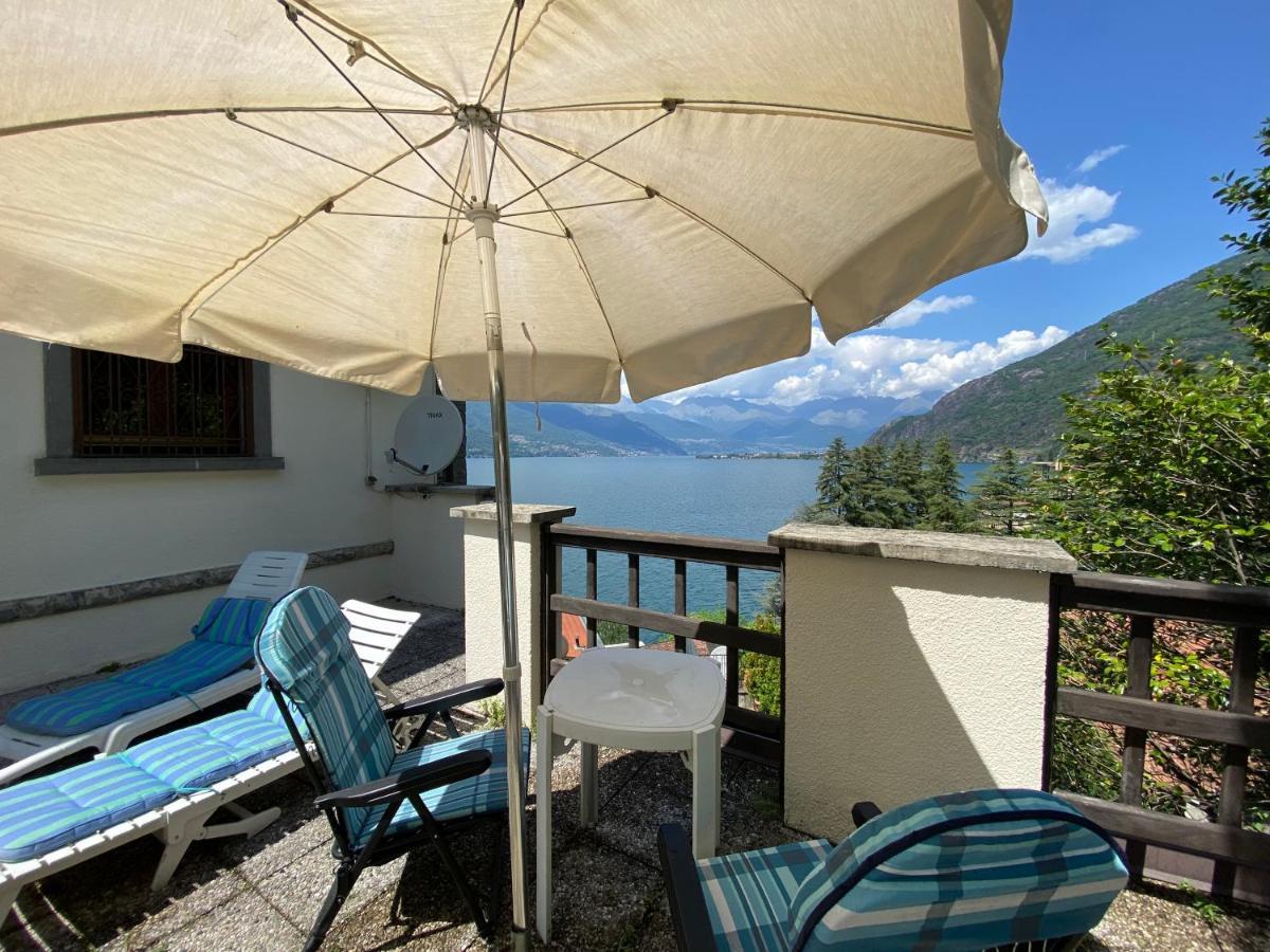 Suitecastlelakeview 1 Holiday home