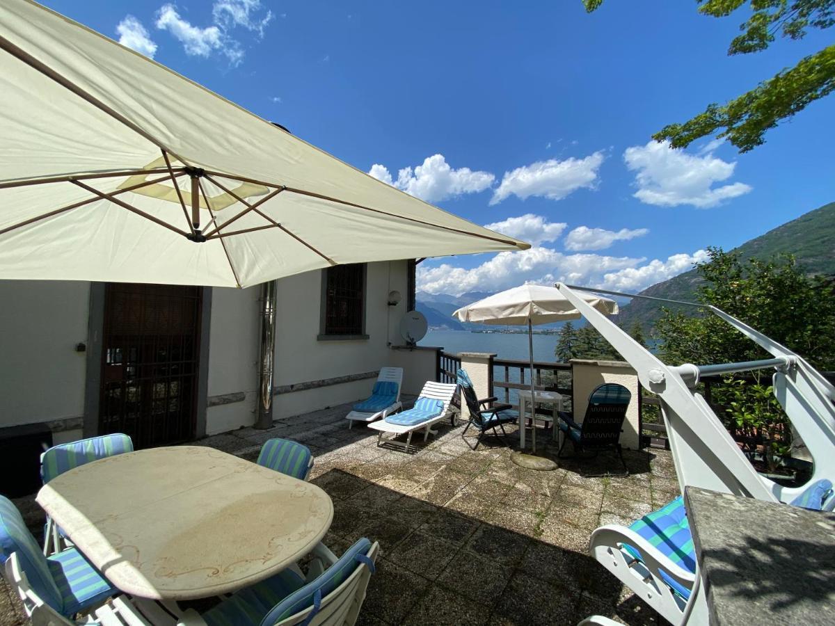 Suitecastlelakeview 1 Bellano