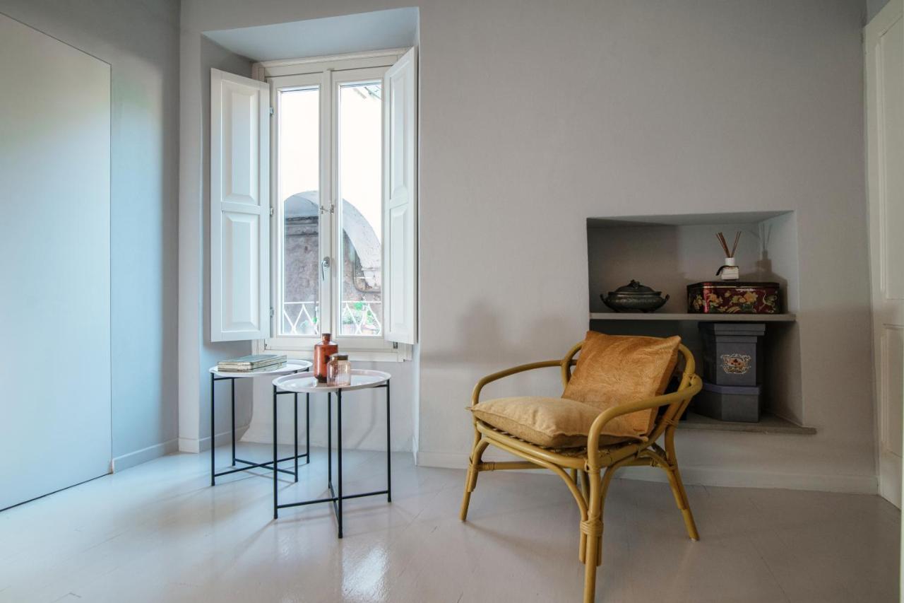 My Hideaway - By Myhomeincomo Apartment Laglio
