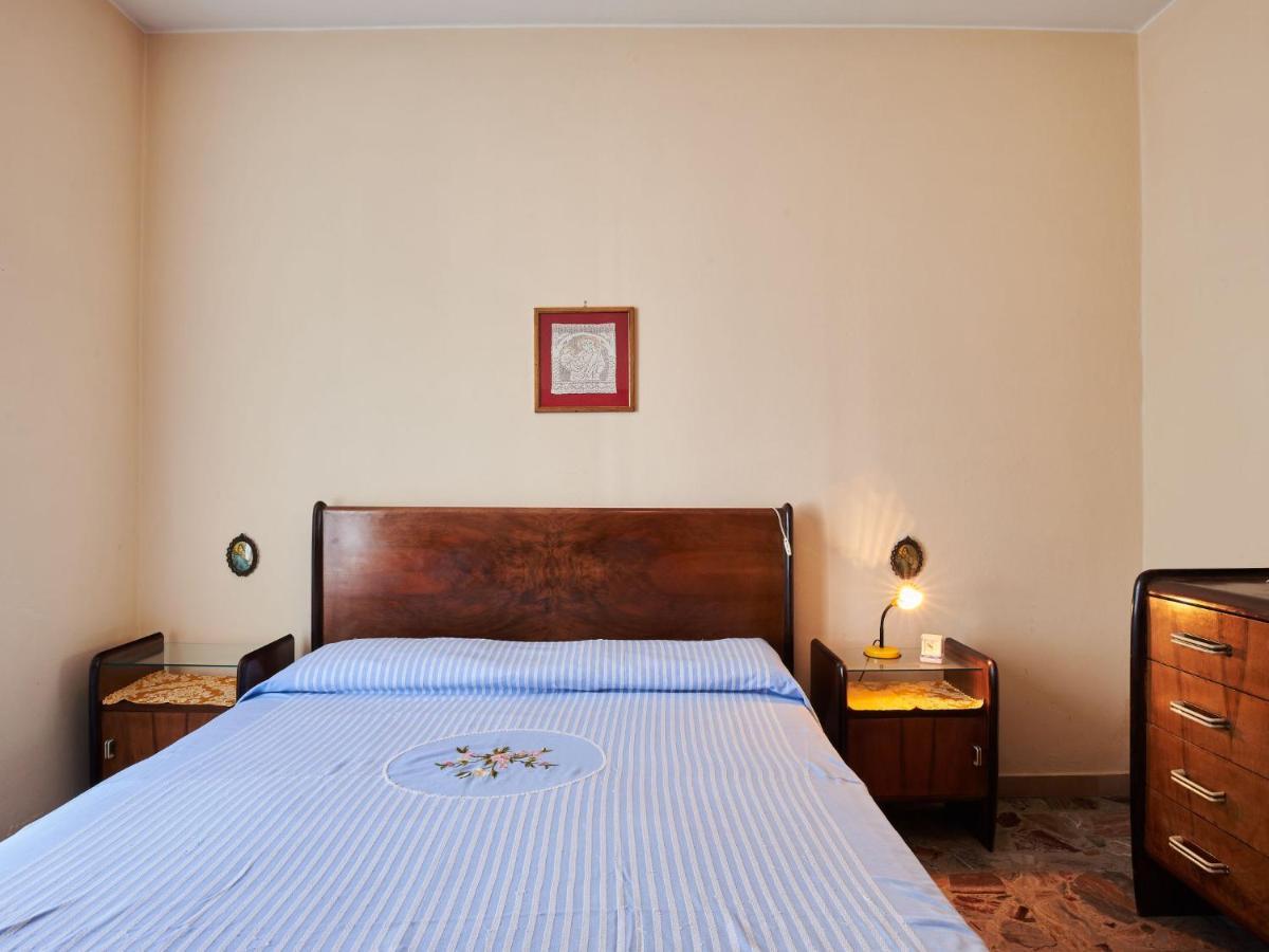 Apartment Banca By Interhome *