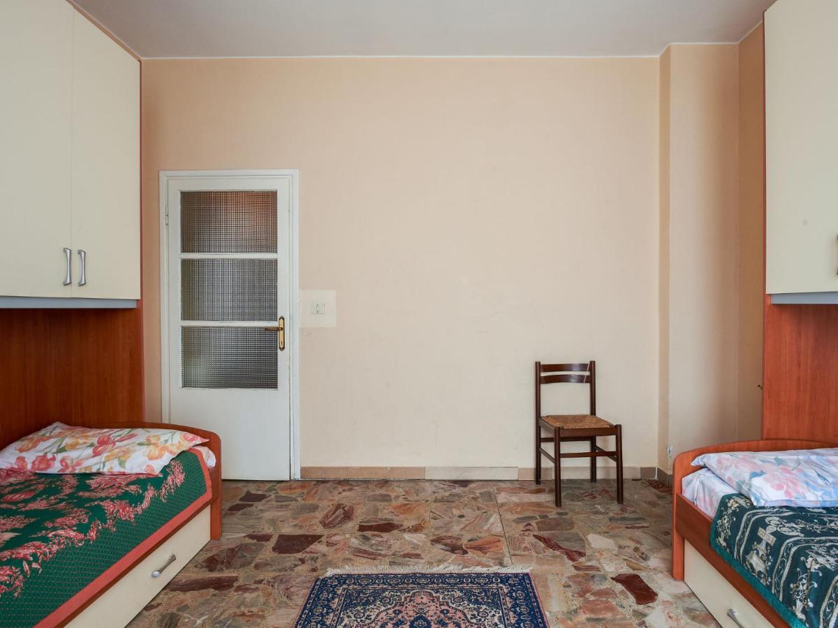Banca By Interhome Apartment Pianello Del Lario