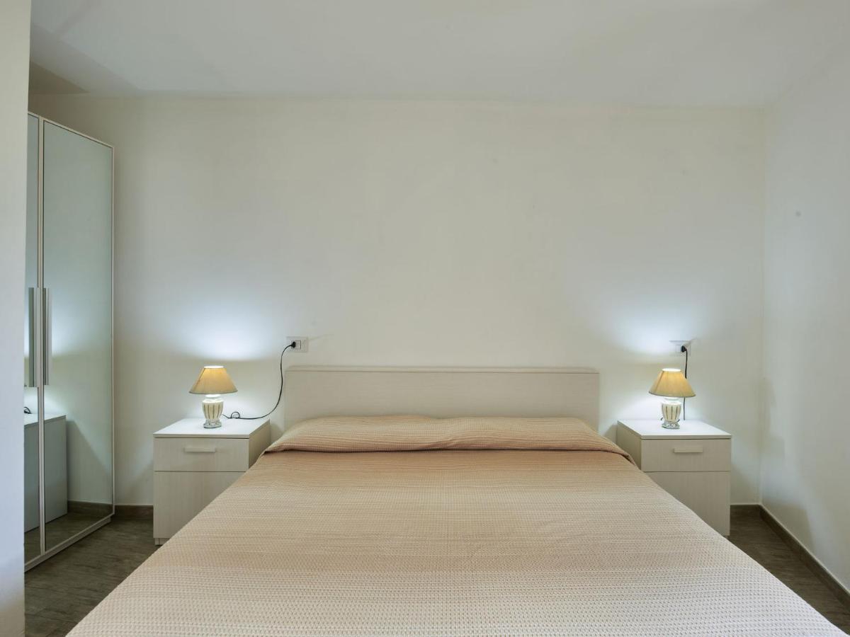 Rustico Maria - Dma390 By Interhome Apartment