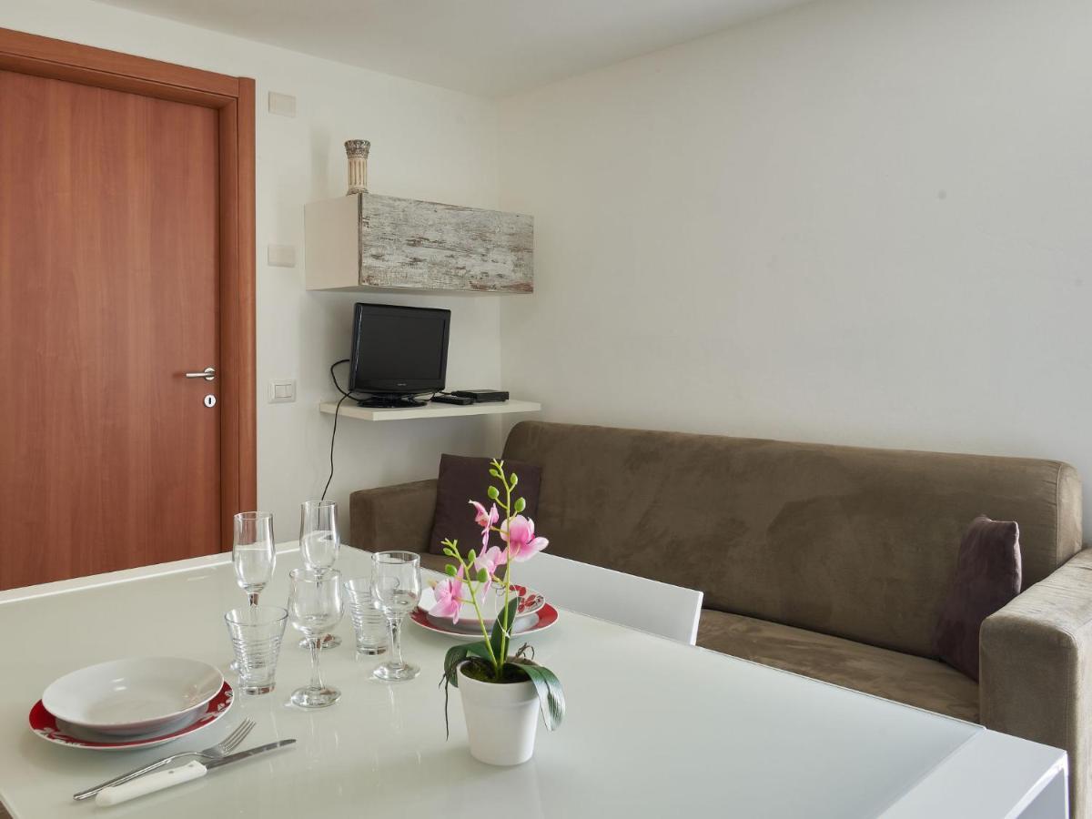 Rustico Maria - Dma390 By Interhome