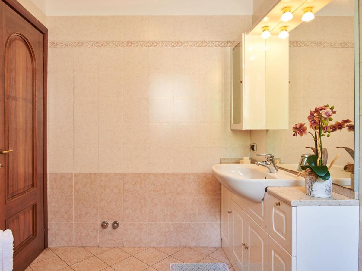 Le Villette-1 By Interhome Holiday home *