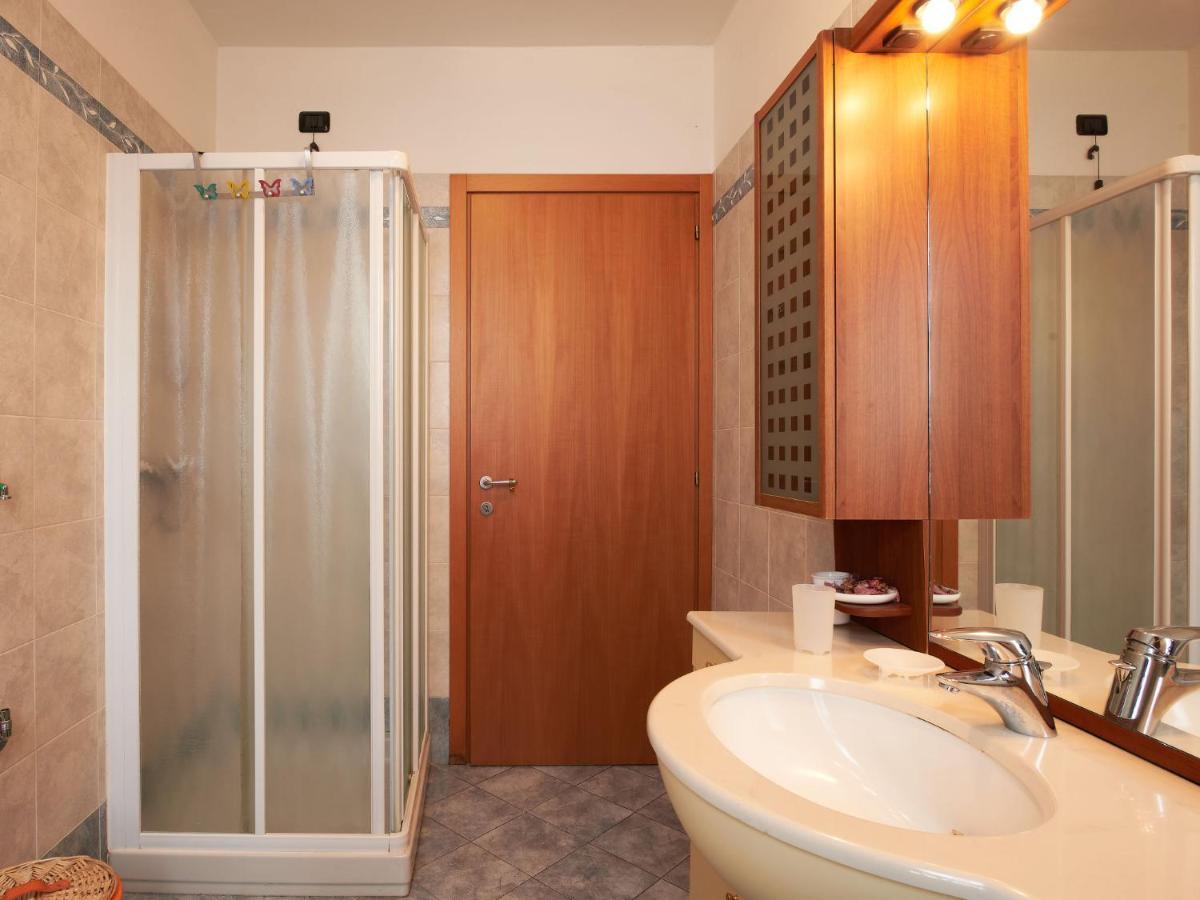Gigliola - Cco390 By Interhome Holiday home