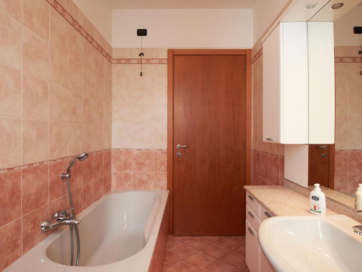 Gigliola - Cco390 By Interhome * Colico