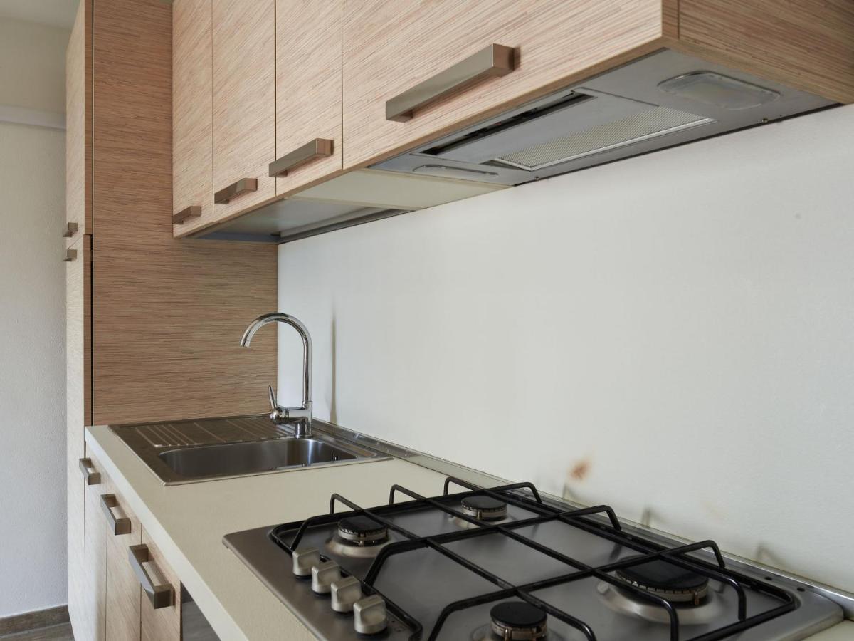 Rustico Maria - Dma390 By Interhome * Vercana
