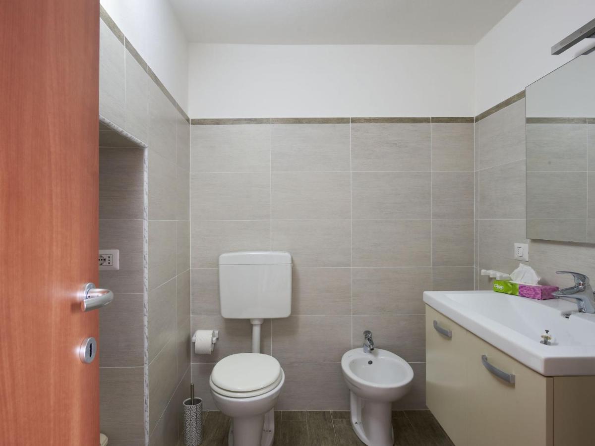 Rustico Maria - Dma390 By Interhome Vercana