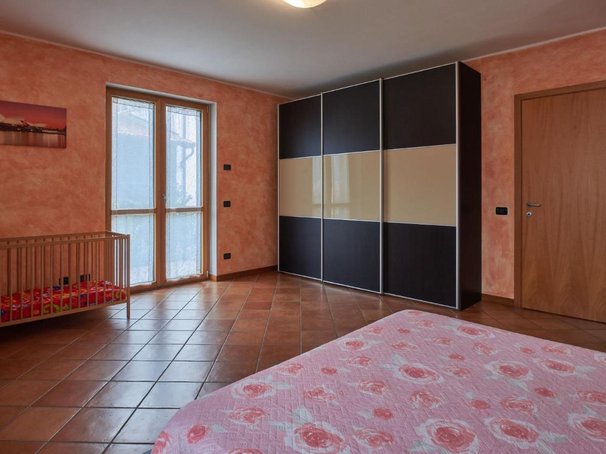 Holiday home Gigliola - Cco390 By Interhome Colico