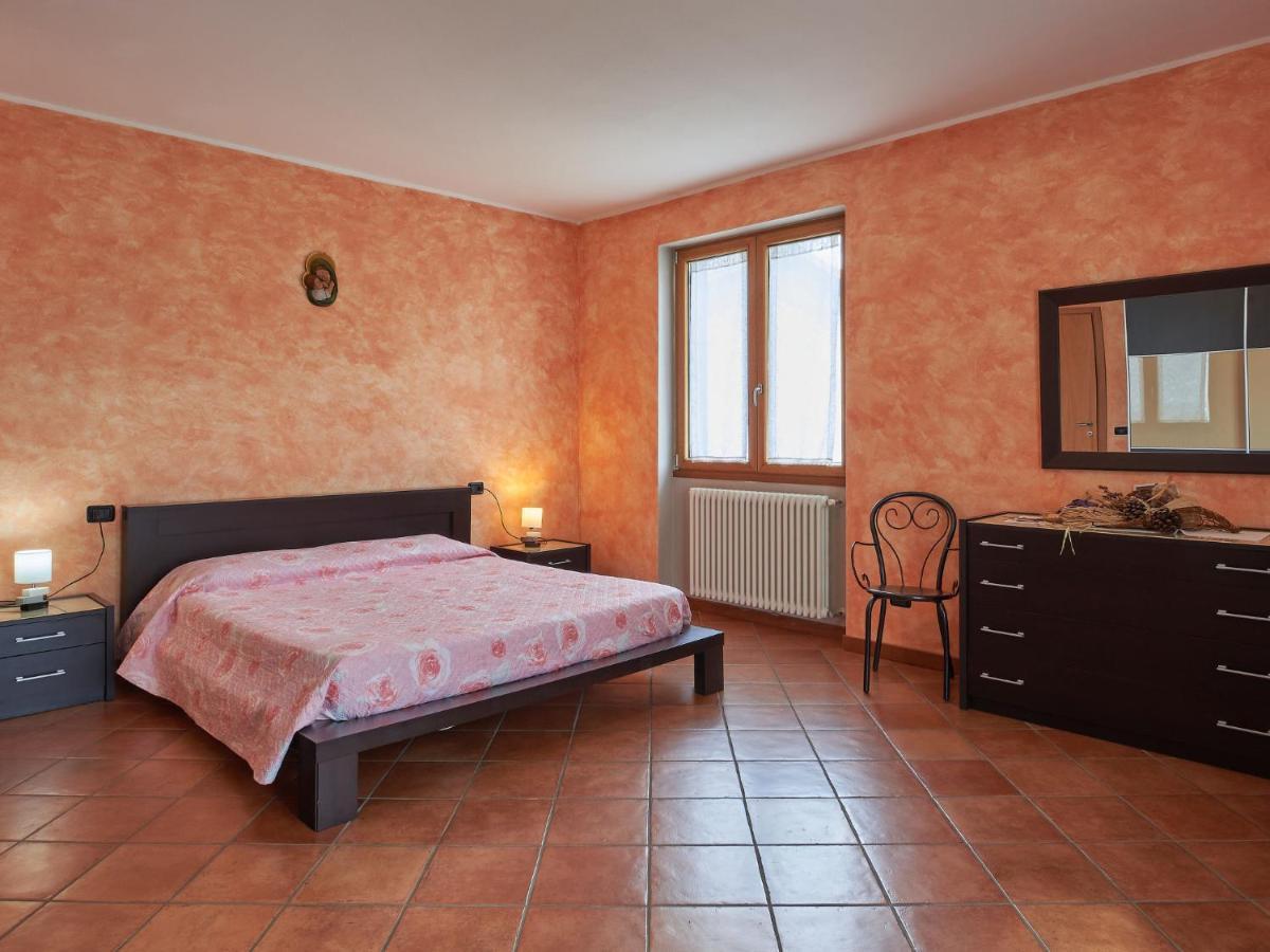 Holiday home Gigliola - Cco390 By Interhome *