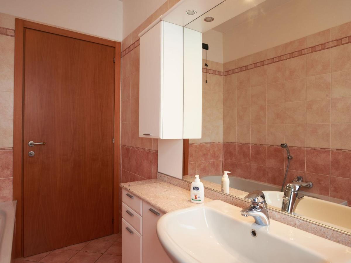 Gigliola - Cco390 By Interhome *
