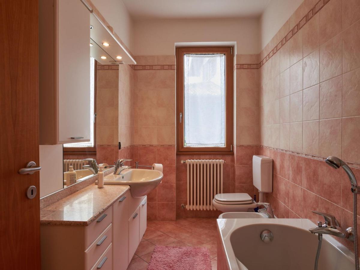 Holiday home Gigliola - Cco390 By Interhome *