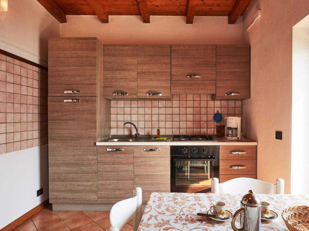 Azalea By Interhome Apartment *
