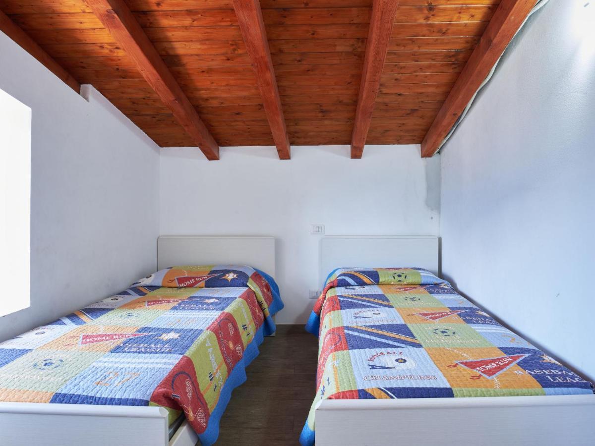 Rustico Maria - Dma390 By Interhome Vercana