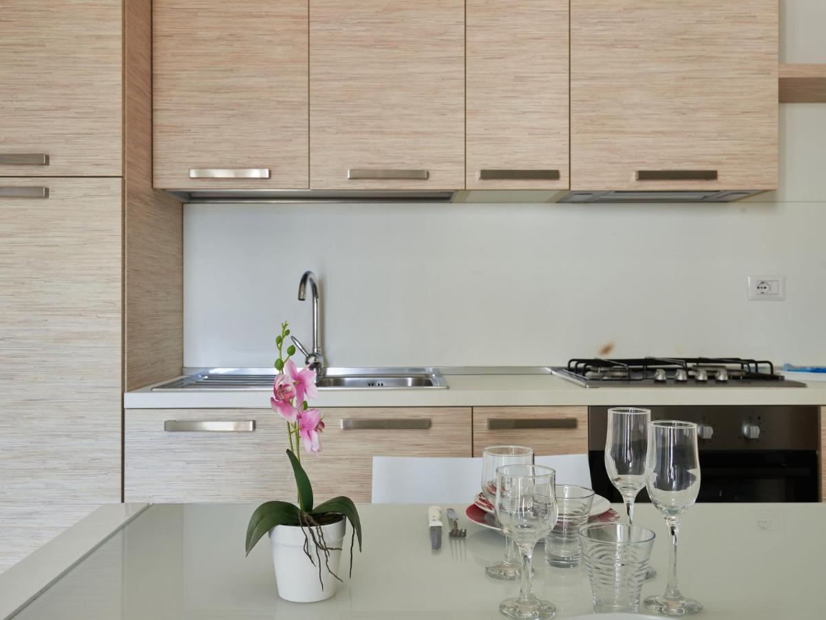 Rustico Maria - Dma390 By Interhome Vercana