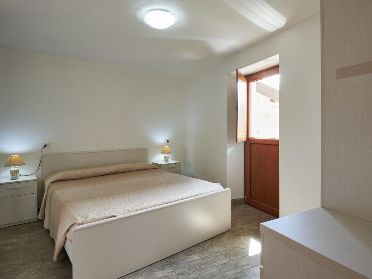 Rustico Maria - Dma390 By Interhome Apartment *