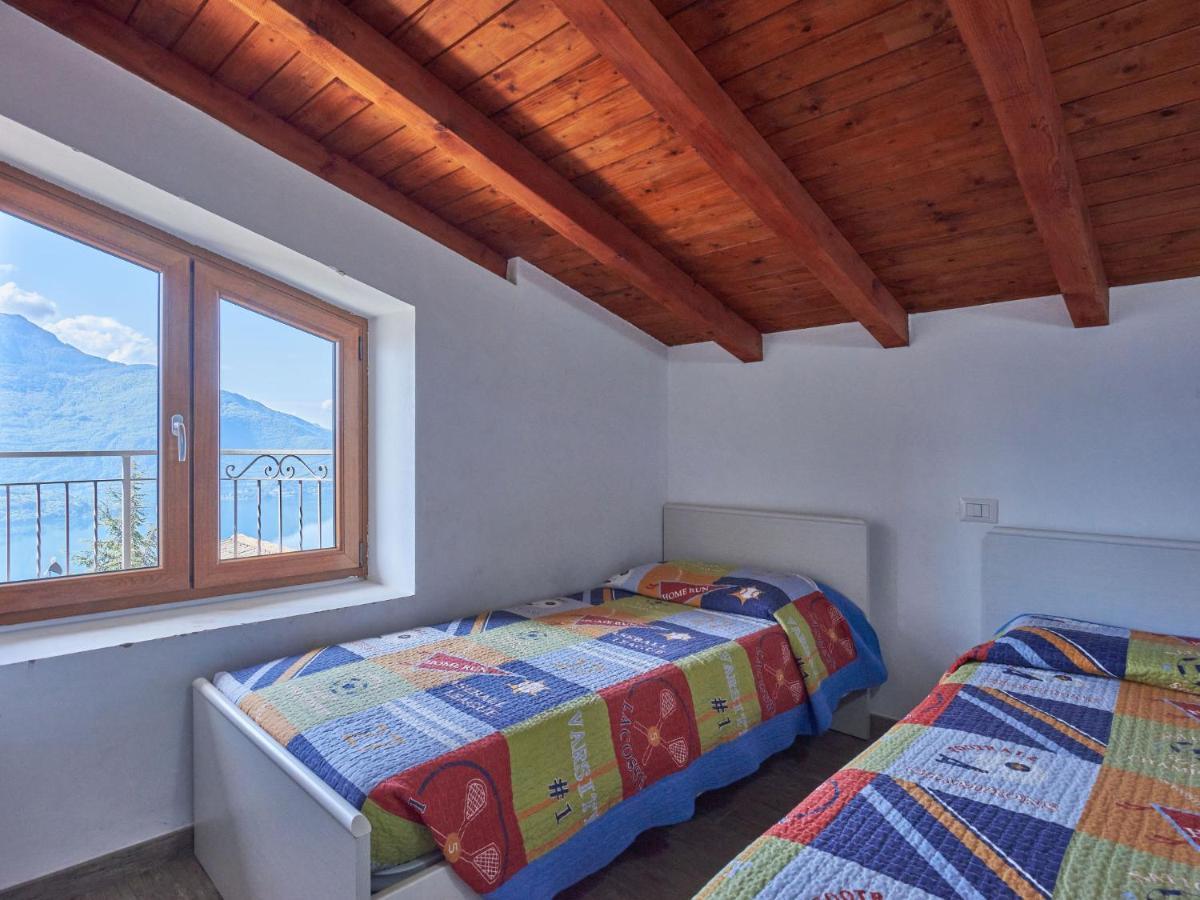 Rustico Maria - Dma390 By Interhome *