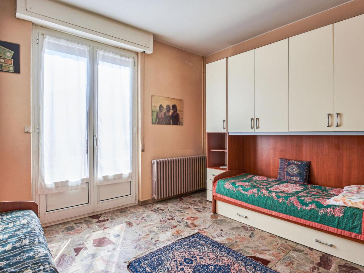 Banca By Interhome Apartment Pianello Del Lario