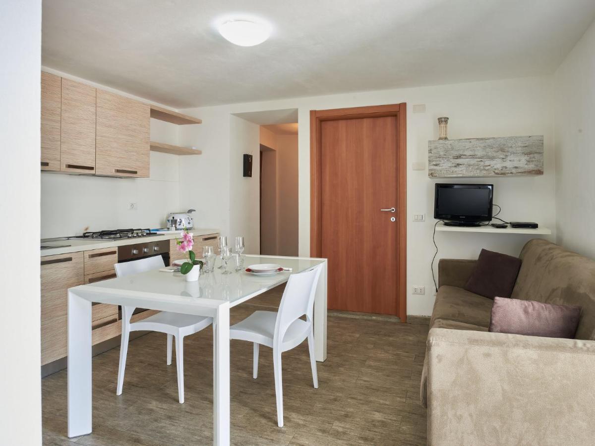 Rustico Maria - Dma390 By Interhome *