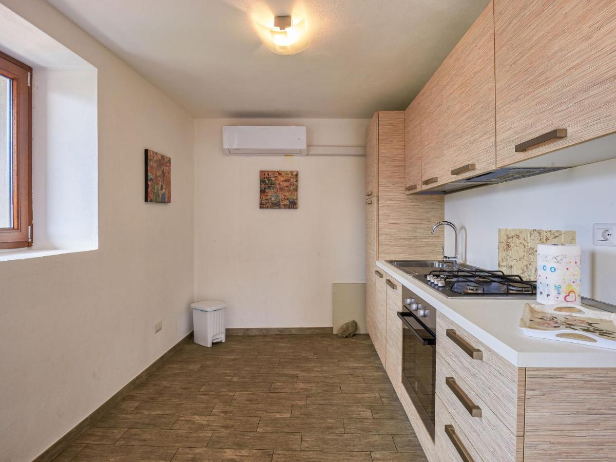 Rustico Maria - Dma392 By Interhome