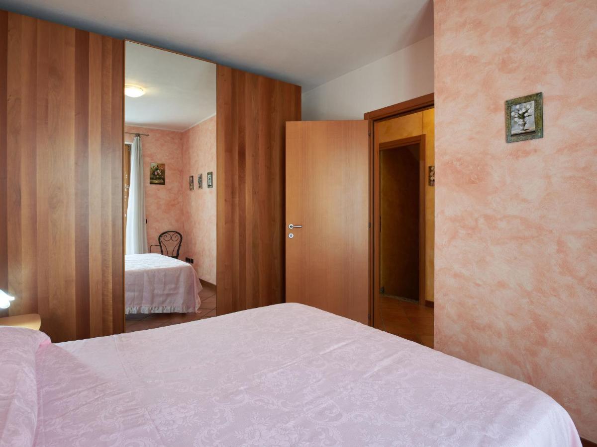 Holiday home Gigliola - Cco390 By Interhome