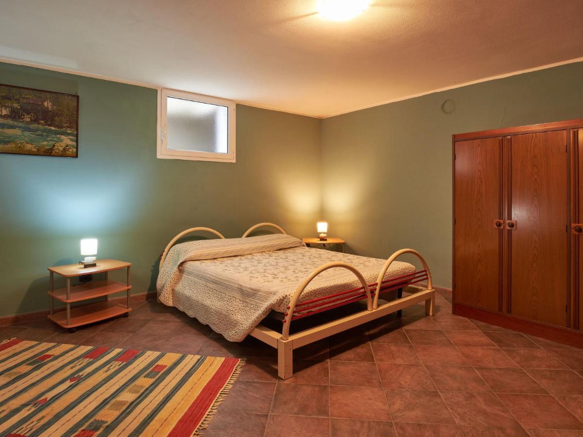Holiday home Gigliola - Cco390 By Interhome *