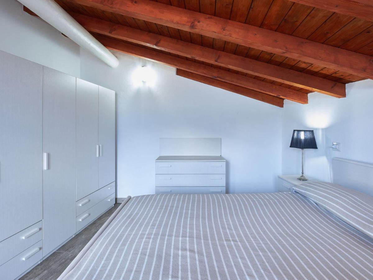 Rustico Maria - Dma390 By Interhome *