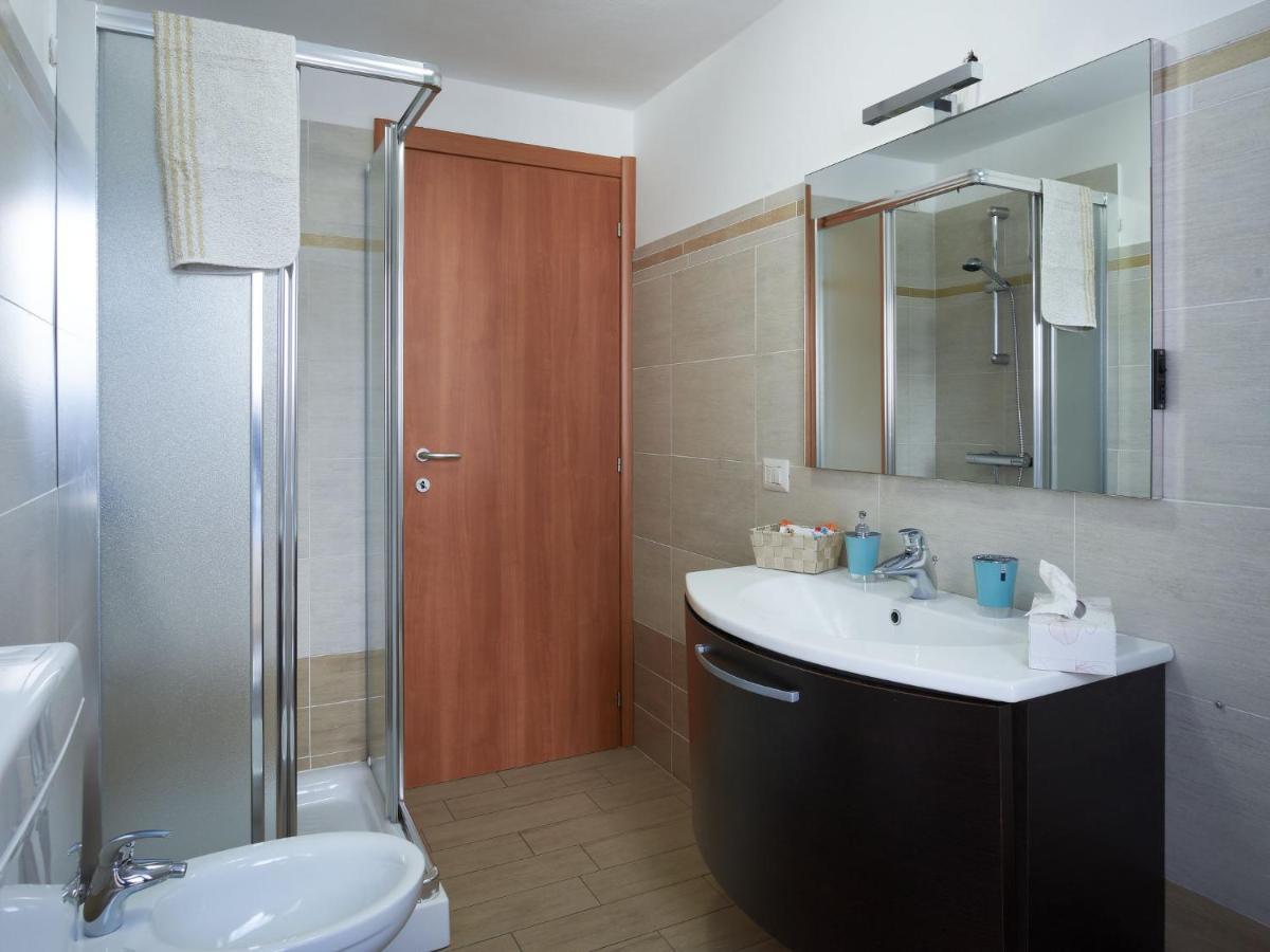 Apartment Rustico Maria - Dma390 By Interhome