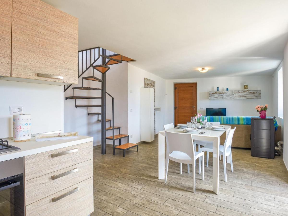 Rustico Maria - Dma392 By Interhome Ferienhaus