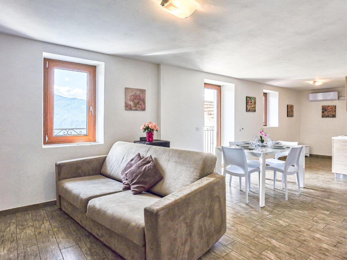 Ferienhaus Rustico Maria - Dma392 By Interhome *