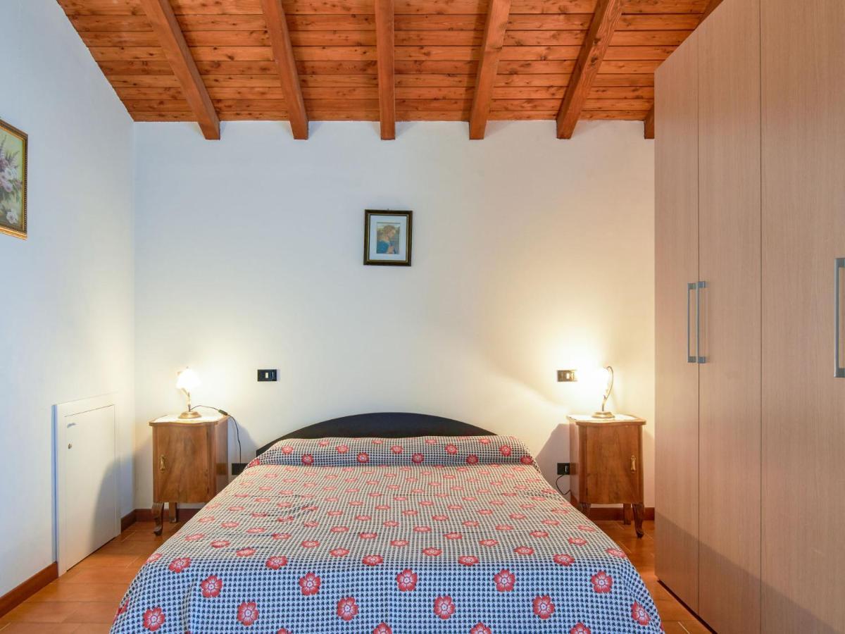 Apartment Carmen - Dma168 By Interhome