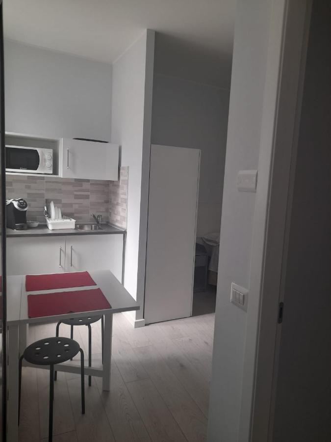 Your Independent Apartment
